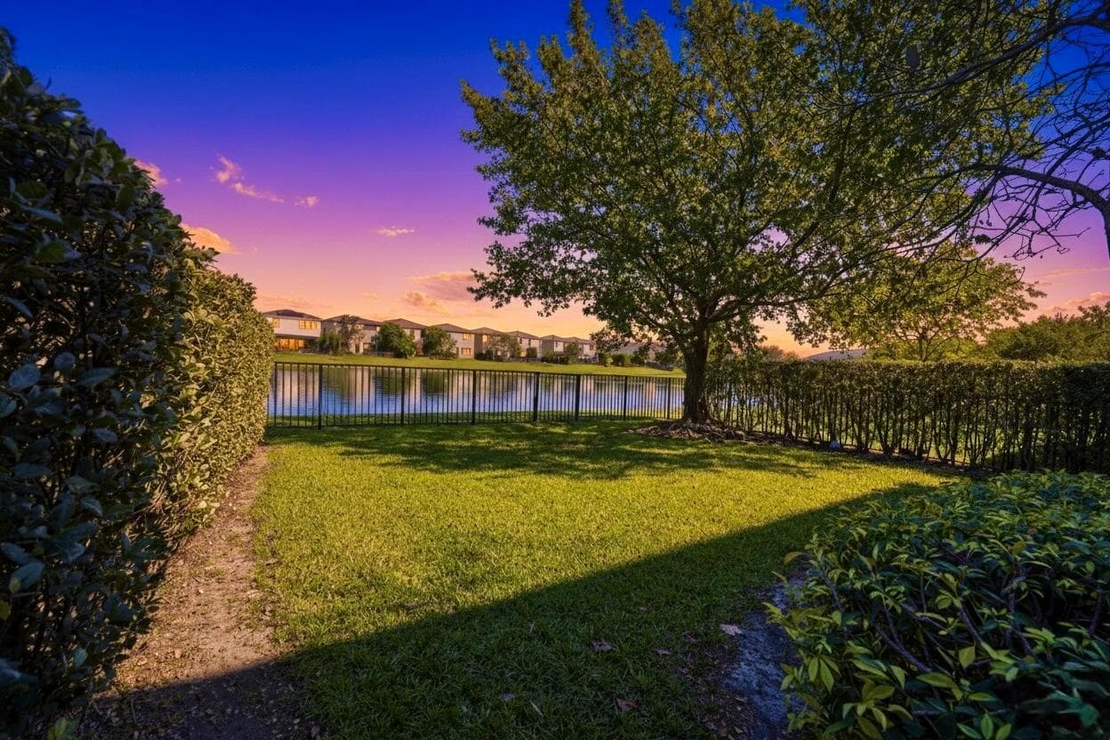 671 NE 191st Terrace, Miami FL 33179 — 38