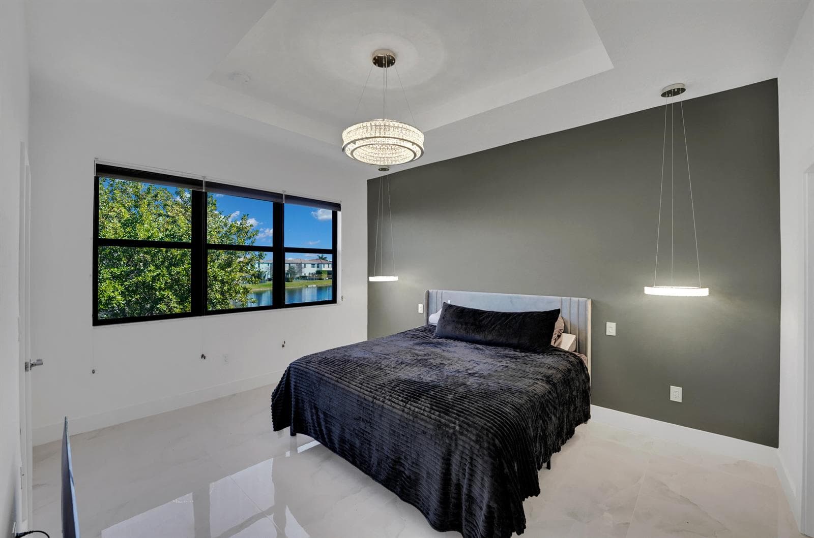 671 NE 191st Terrace, Miami FL 33179 — 18