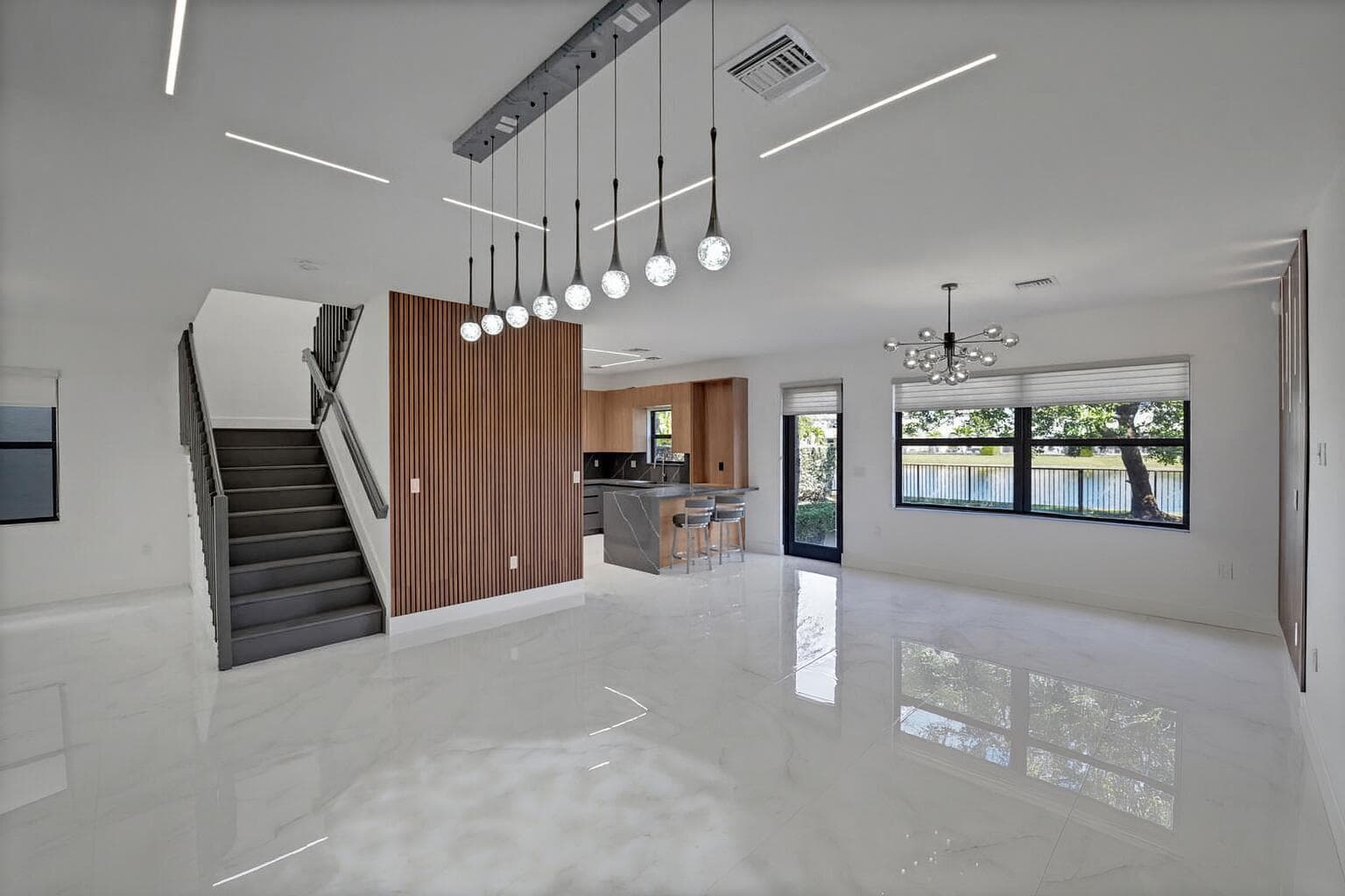 671 NE 191st Terrace, Miami FL 33179 — 15