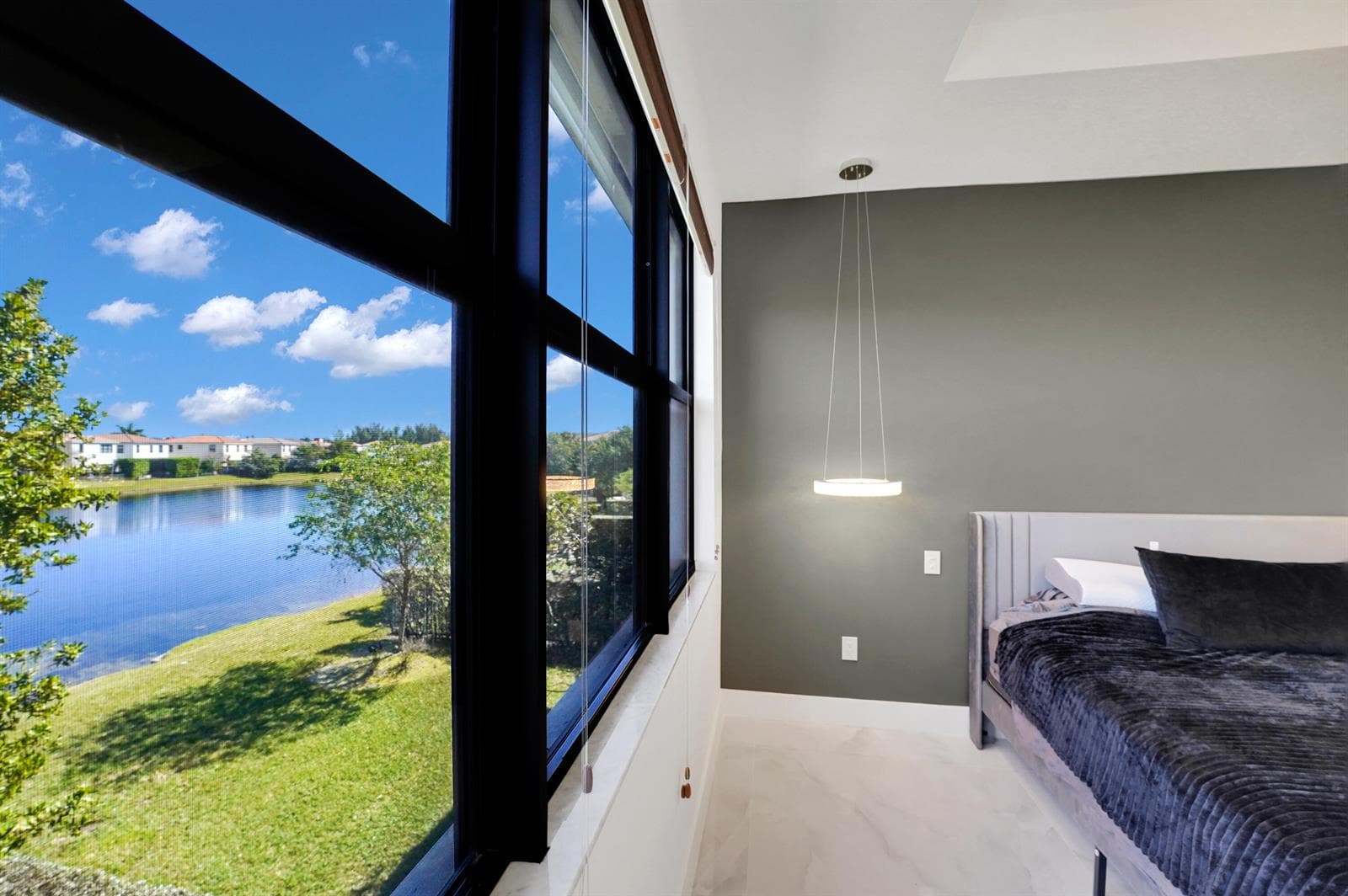 671 NE 191st Terrace, Miami FL 33179 — 19