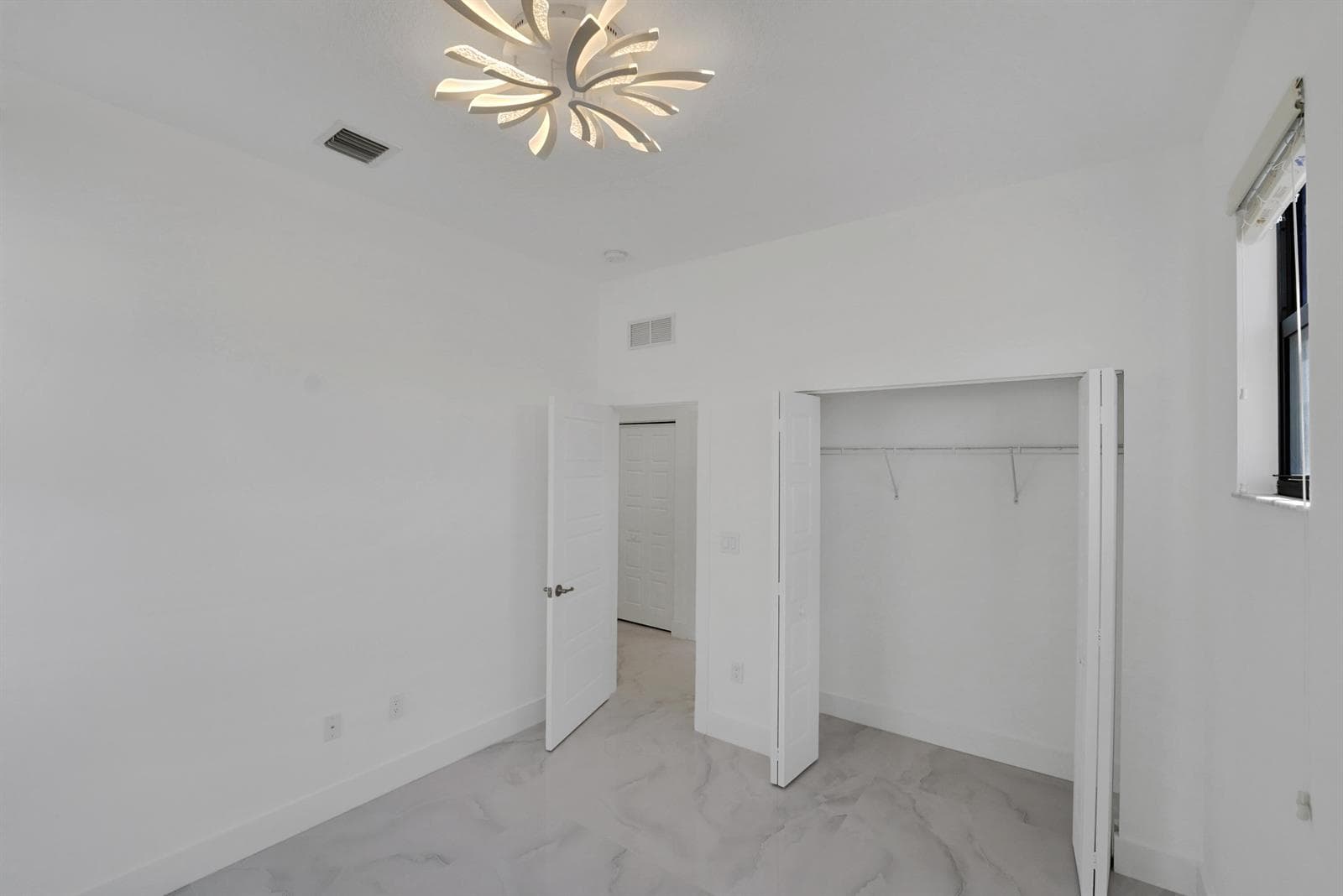 671 NE 191st Terrace, Miami FL 33179 — 29