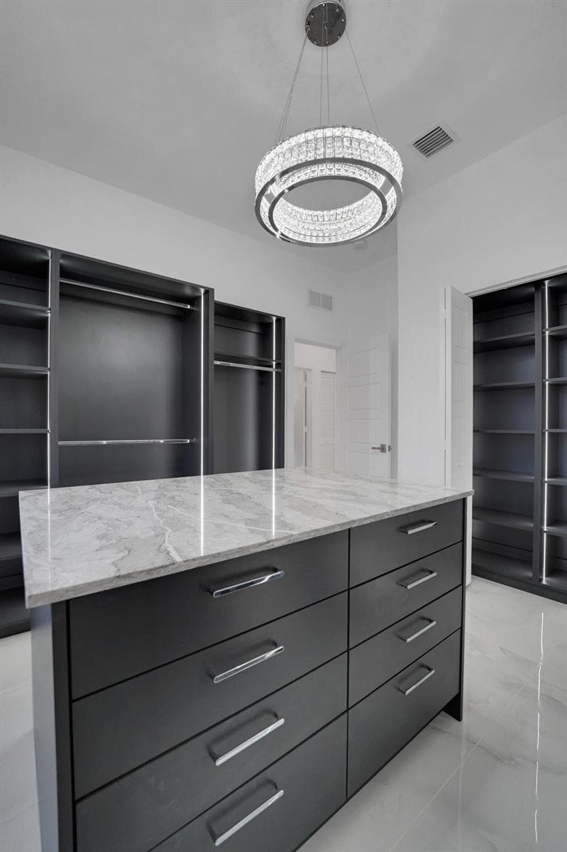 671 NE 191st Terrace, Miami FL 33179 — 21