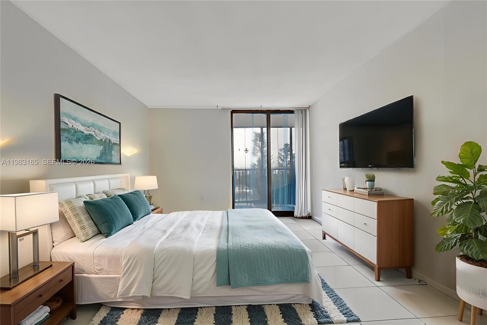 20100 W Country Club Dr # 1003, Aventura FL 33180 — 13