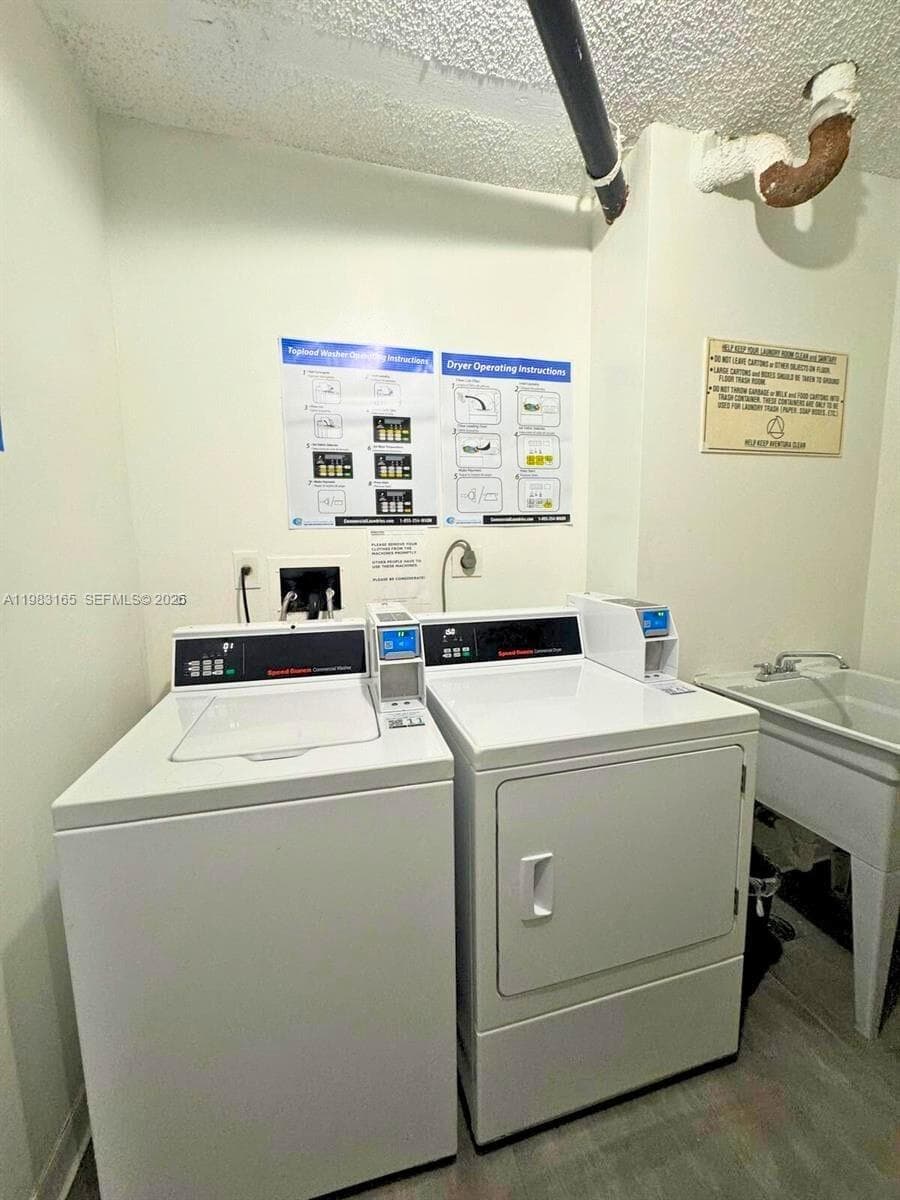 20100 W Country Club Dr # 1003, Aventura FL 33180 — 16