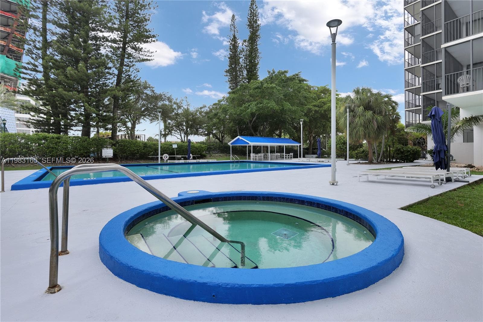 20100 W Country Club Dr # 1003, Aventura FL 33180 — 7
