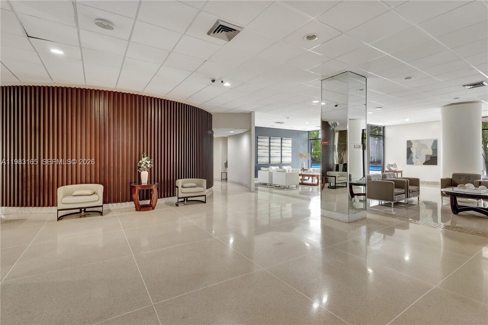 20100 W Country Club Dr # 1003, Aventura FL 33180 — 5