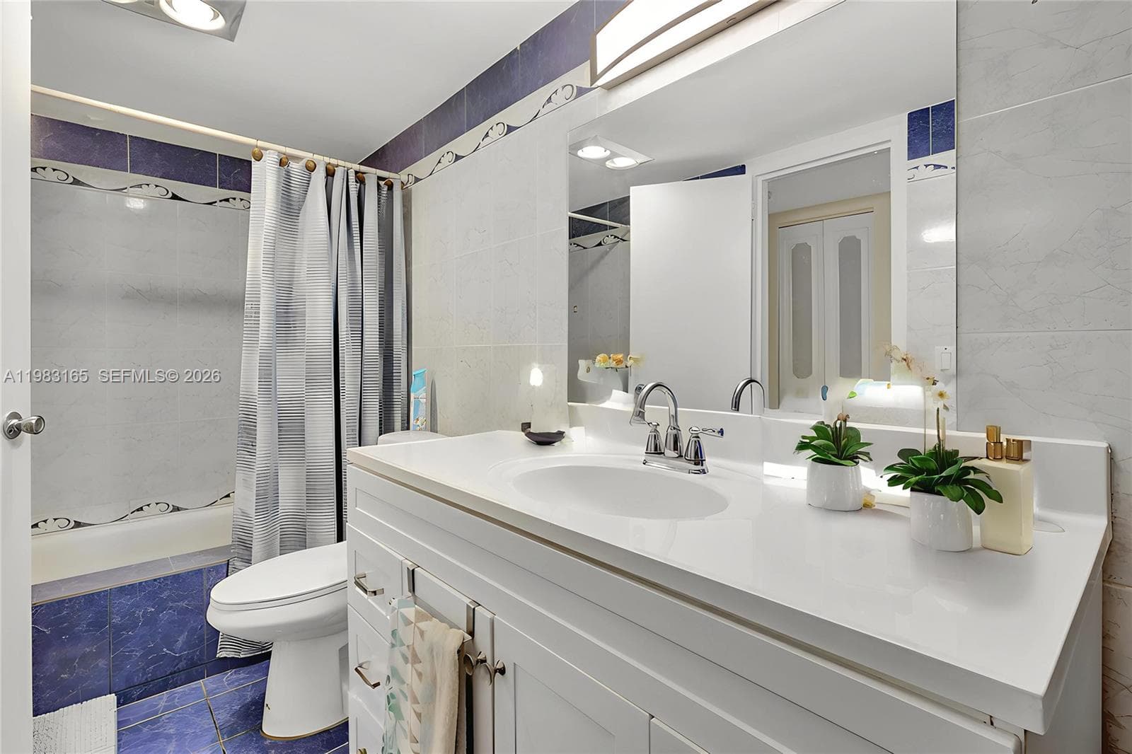 20100 W Country Club Dr # 1003, Aventura FL 33180 — 14