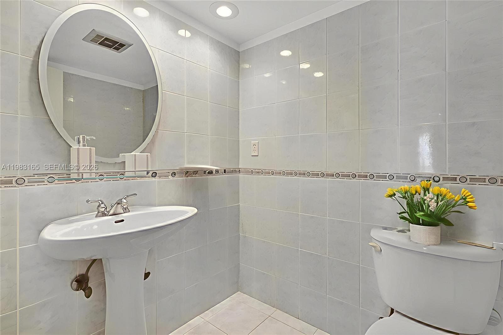 20100 W Country Club Dr # 1003, Aventura FL 33180 — 15
