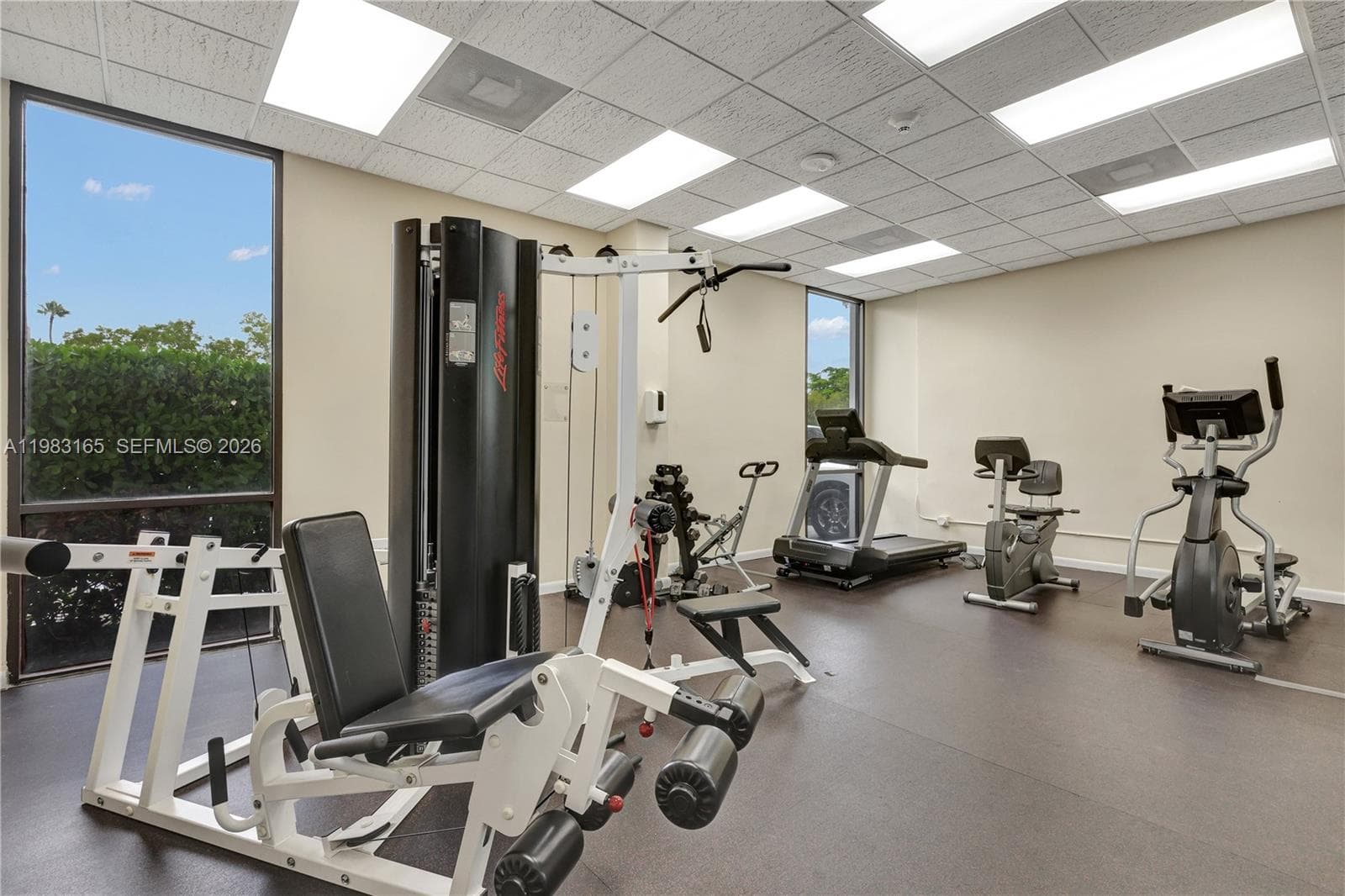 20100 W Country Club Dr # 1003, Aventura FL 33180 — 21