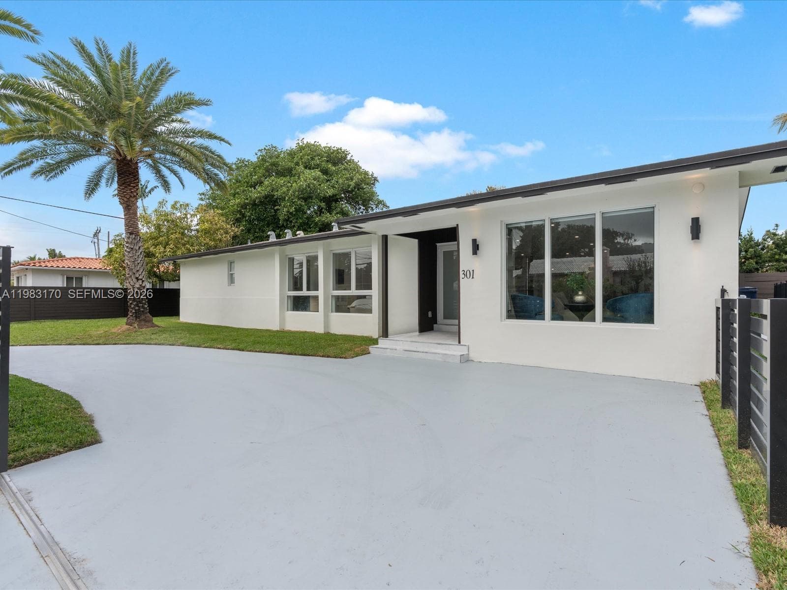 301 88th St, Surfside FL 33154 — 6