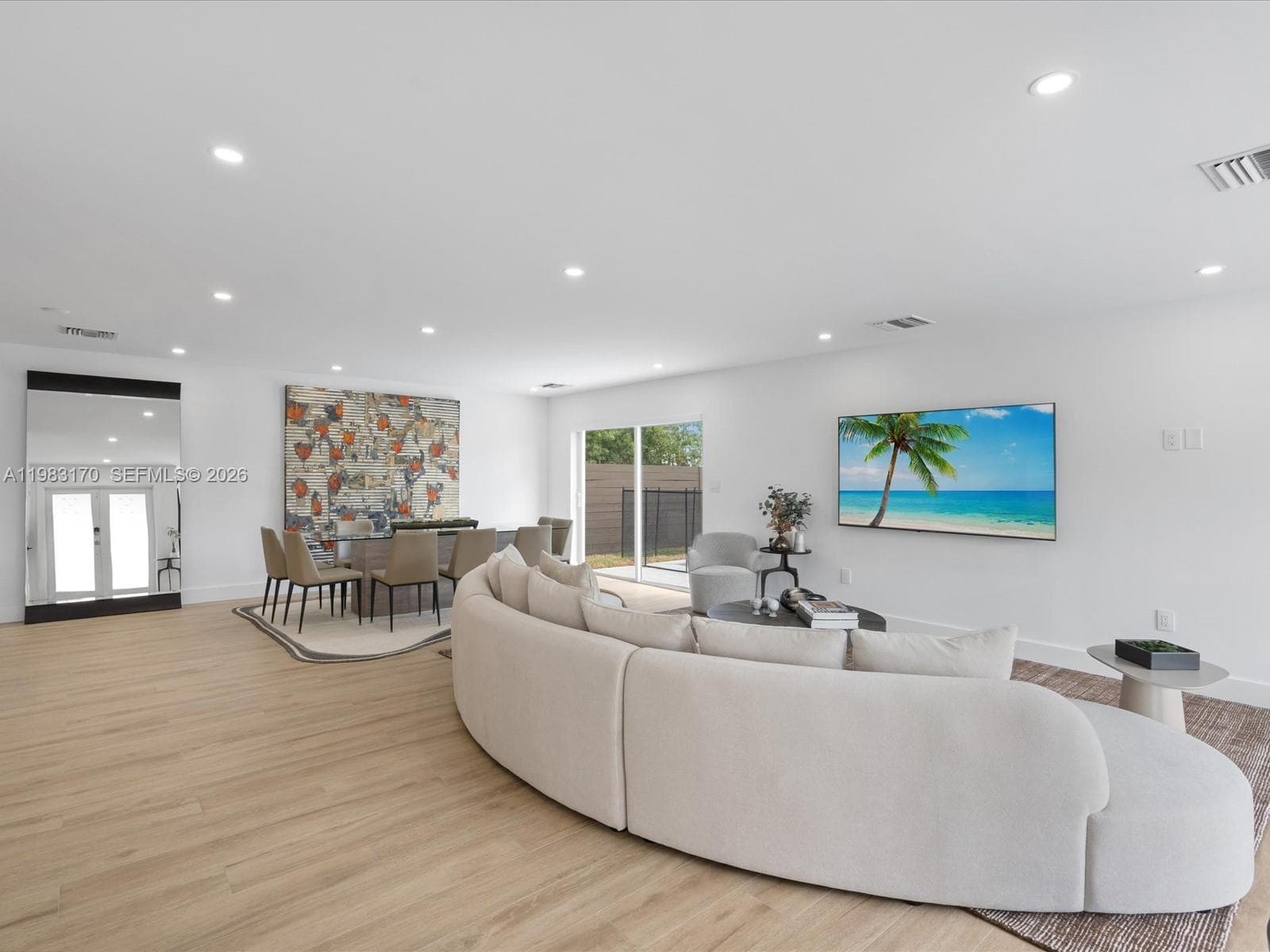 301 88th St, Surfside FL 33154 — 17