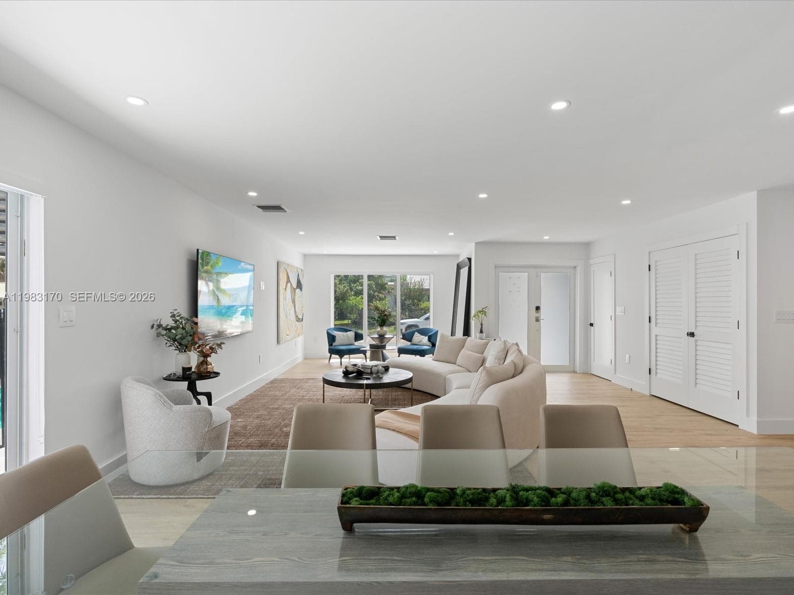 301 88th St, Surfside FL 33154 — 22