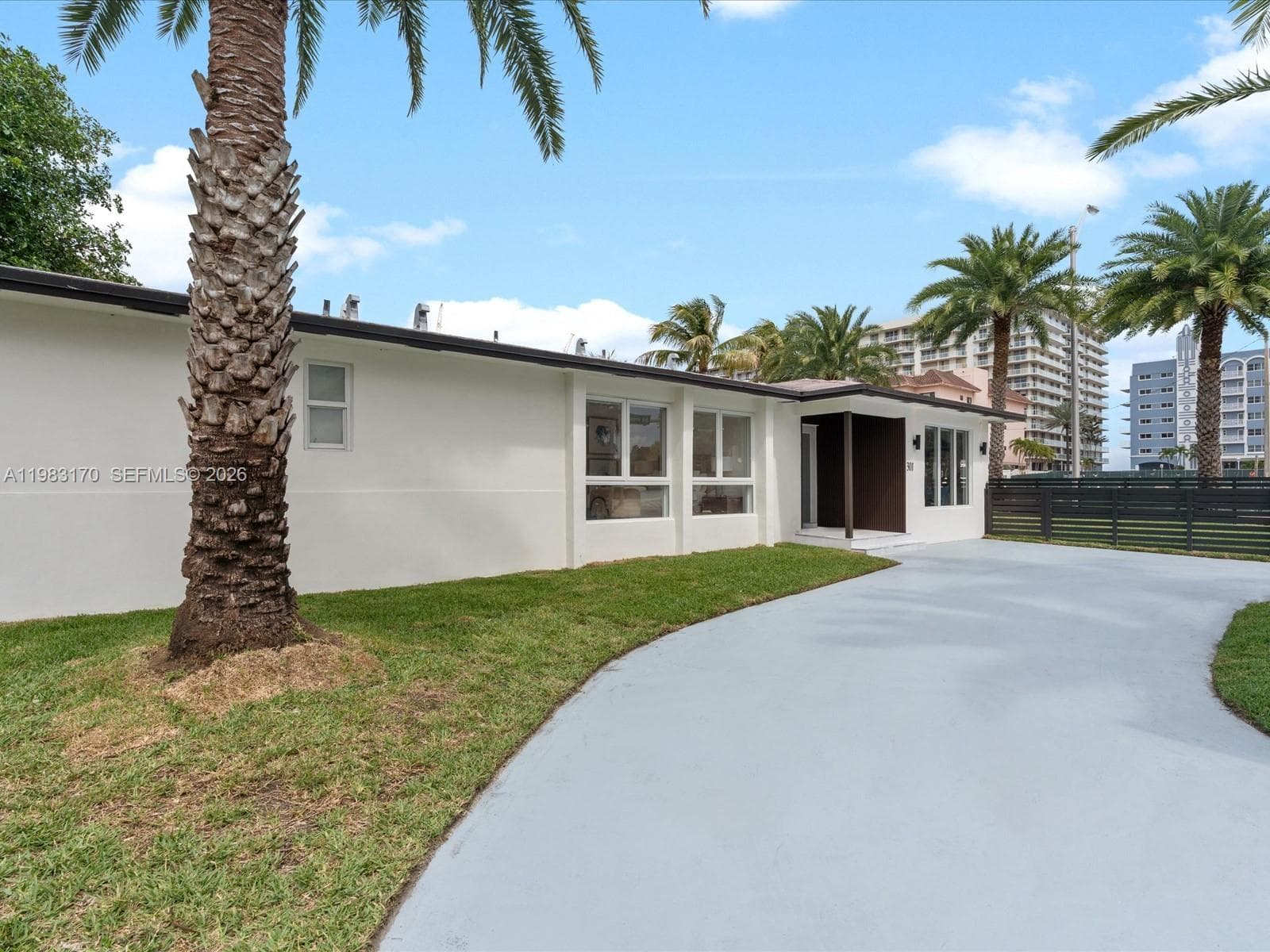 301 88th St, Surfside FL 33154 — 7