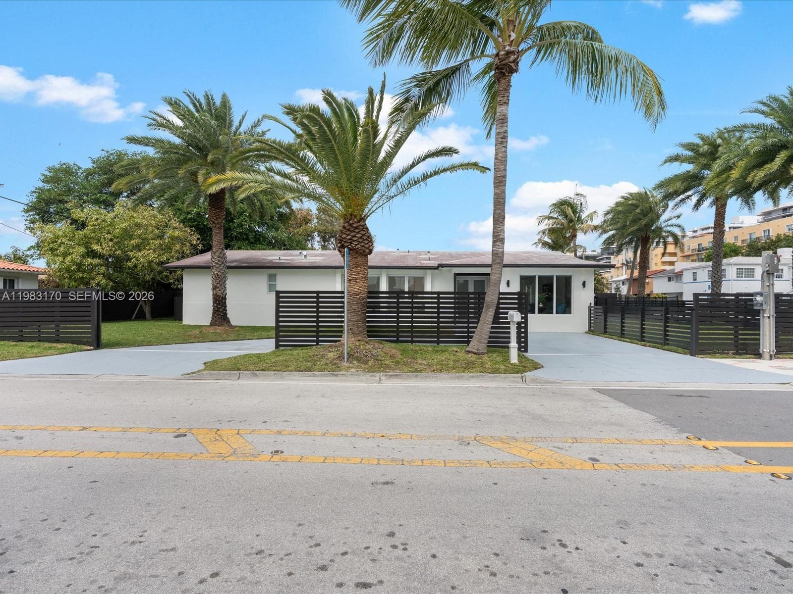 301 88th St, Surfside FL 33154 — 4