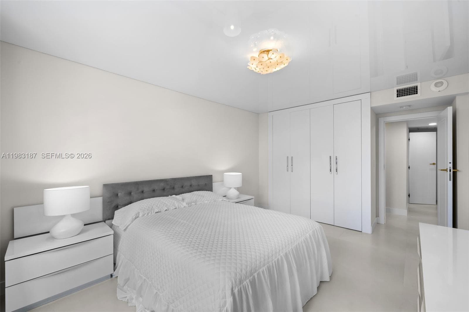 230 S 174th St # 2202, Sunny Isles Beach FL 33160 — 23