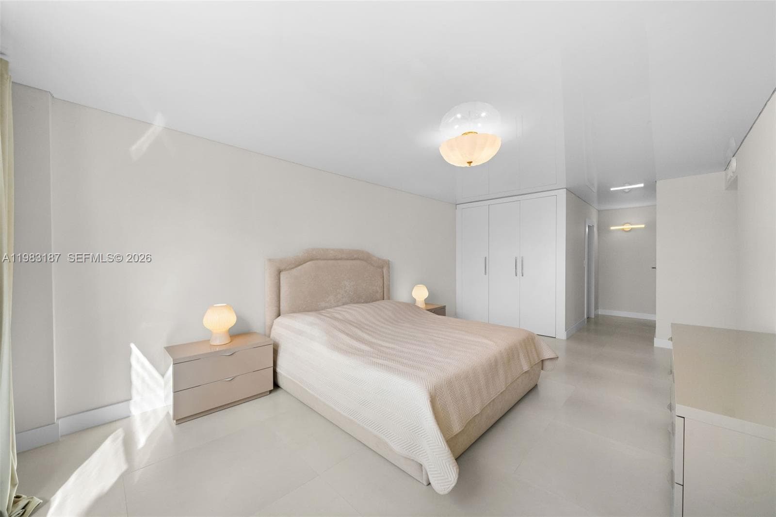 230 S 174th St # 2202, Sunny Isles Beach FL 33160 — 27