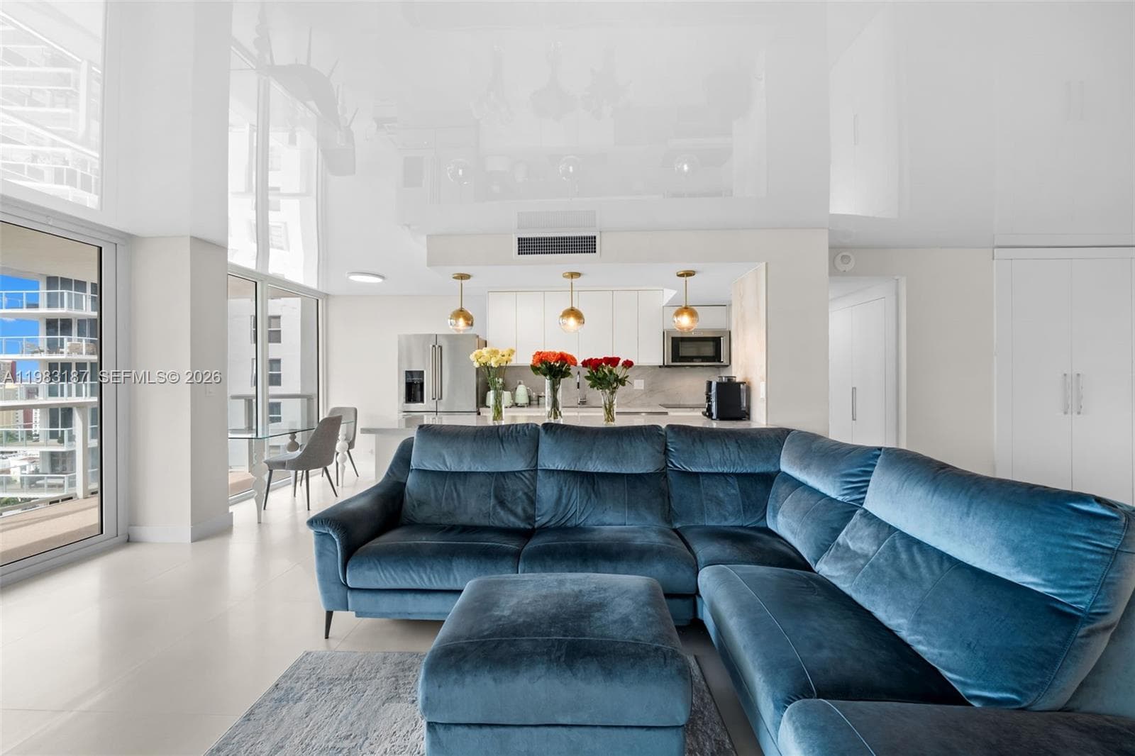 230 S 174th St # 2202, Sunny Isles Beach FL 33160 — 2