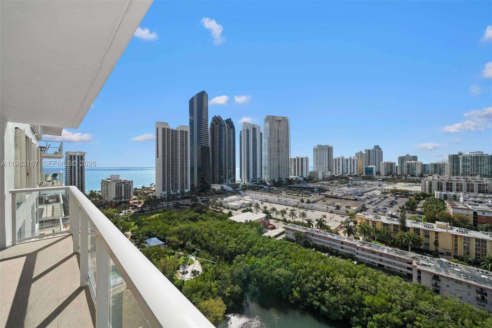 230 S 174th St # 2202, Sunny Isles Beach FL 33160 — 6