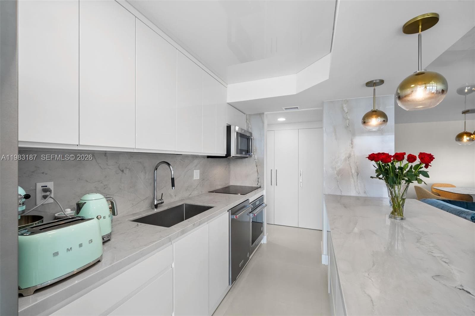 230 S 174th St # 2202, Sunny Isles Beach FL 33160 — 17