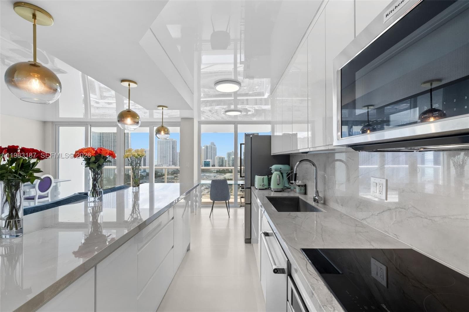 230 S 174th St # 2202, Sunny Isles Beach FL 33160 — 16