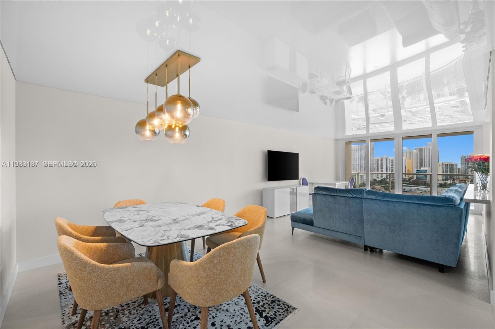 230 S 174th St # 2202, Sunny Isles Beach FL 33160 — 12