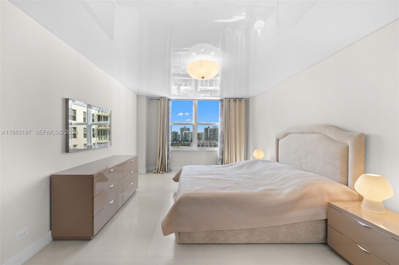230 S 174th St # 2202, Sunny Isles Beach FL 33160 — 26