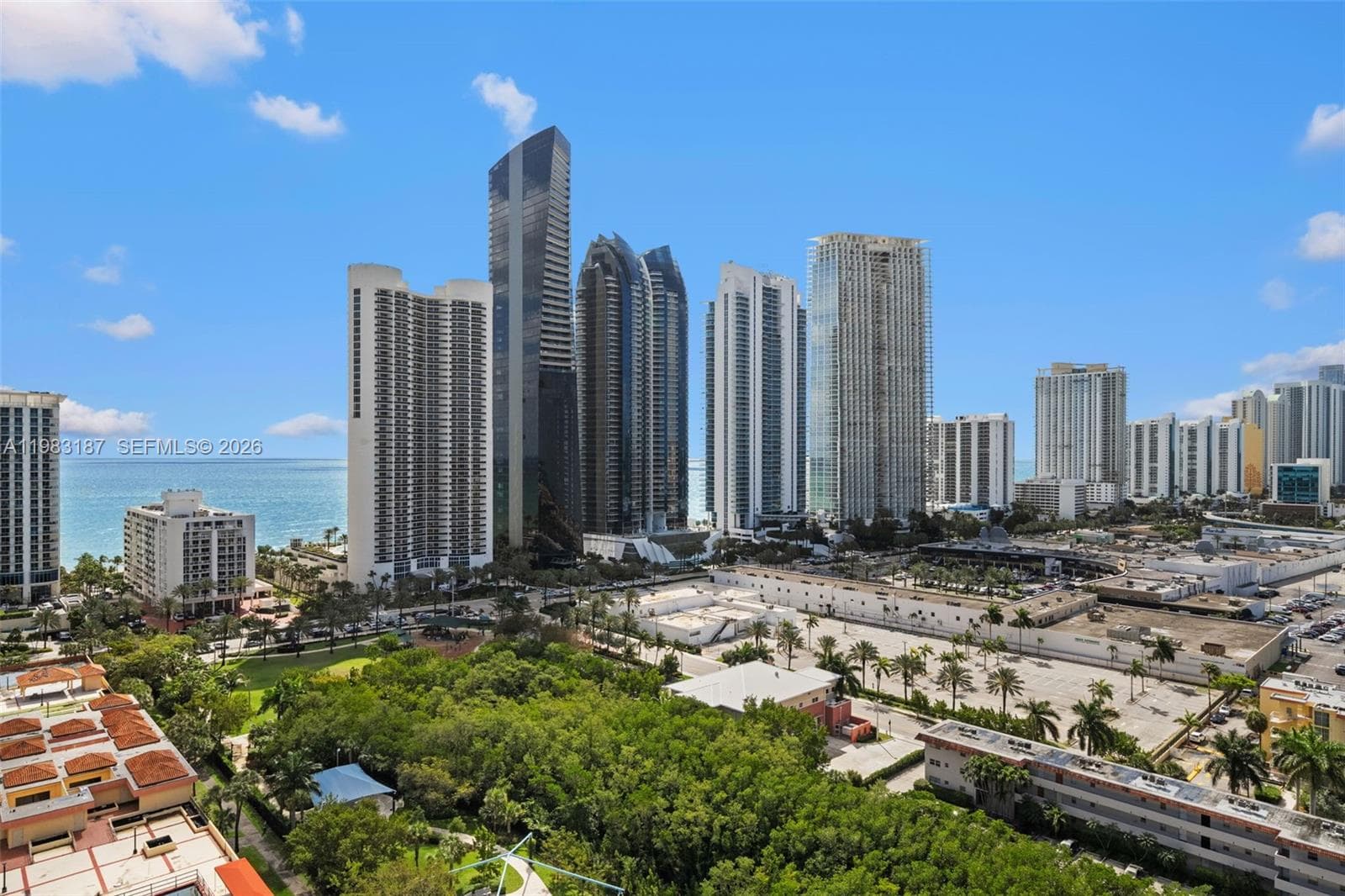 230 S 174th St # 2202, Sunny Isles Beach FL 33160 — 7