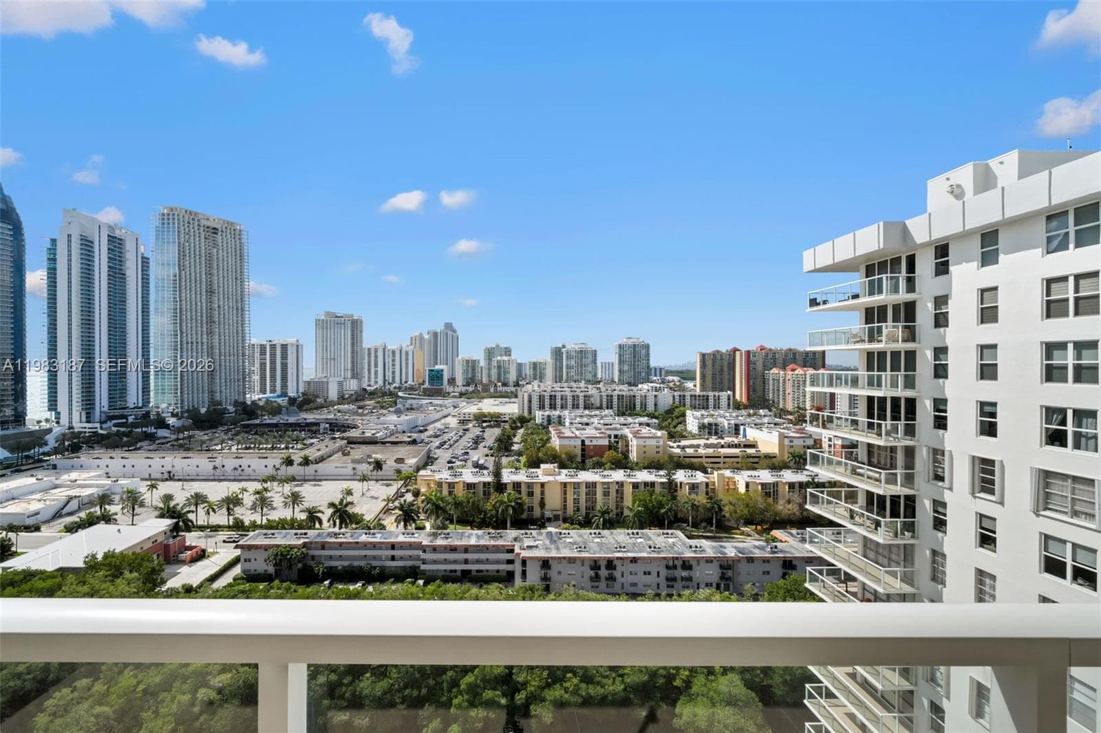 230 S 174th St # 2202, Sunny Isles Beach FL 33160 — 3