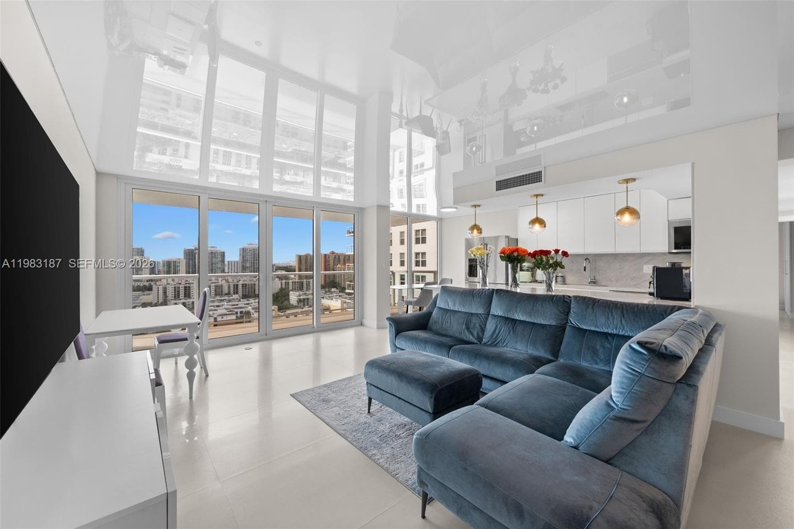 230 S 174th St # 2202, Sunny Isles Beach FL 33160 — 1