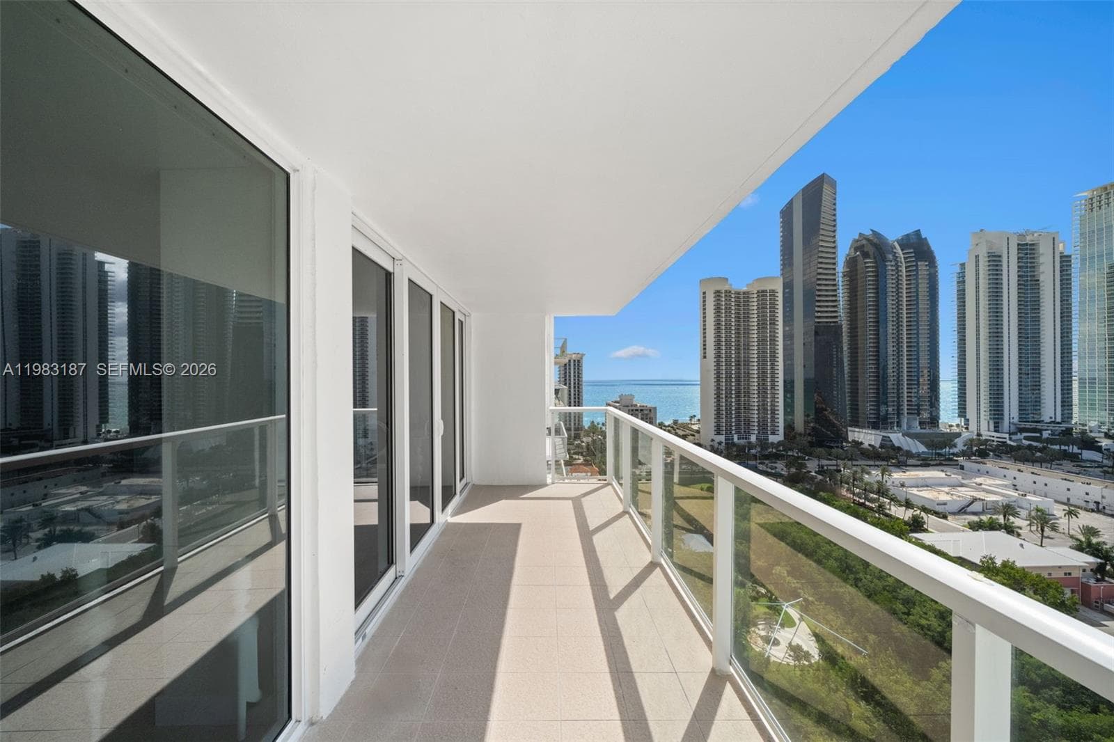 230 S 174th St # 2202, Sunny Isles Beach FL 33160 — 5