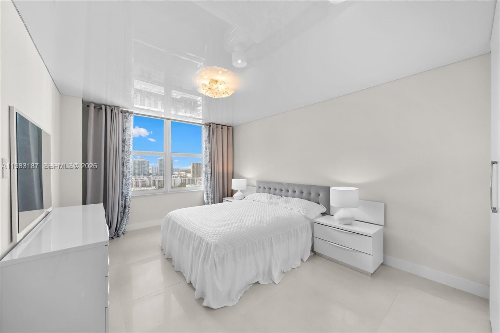230 S 174th St # 2202, Sunny Isles Beach FL 33160 — 20