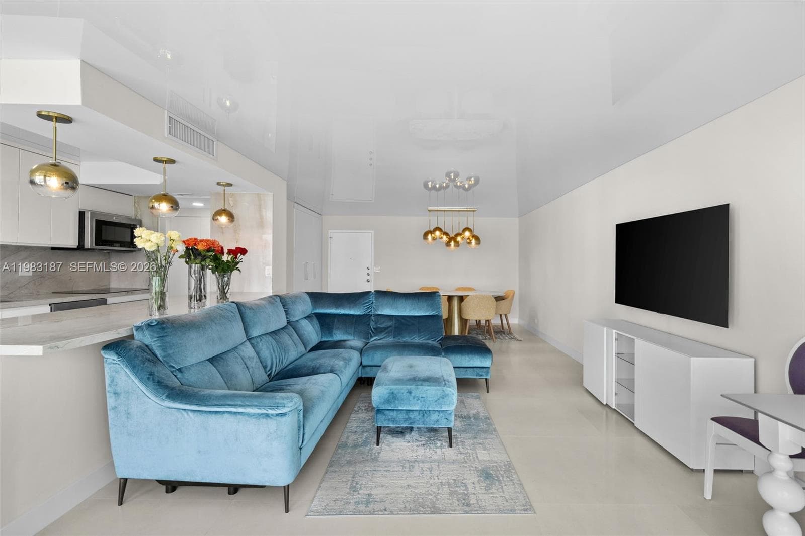 230 S 174th St # 2202, Sunny Isles Beach FL 33160 — 9