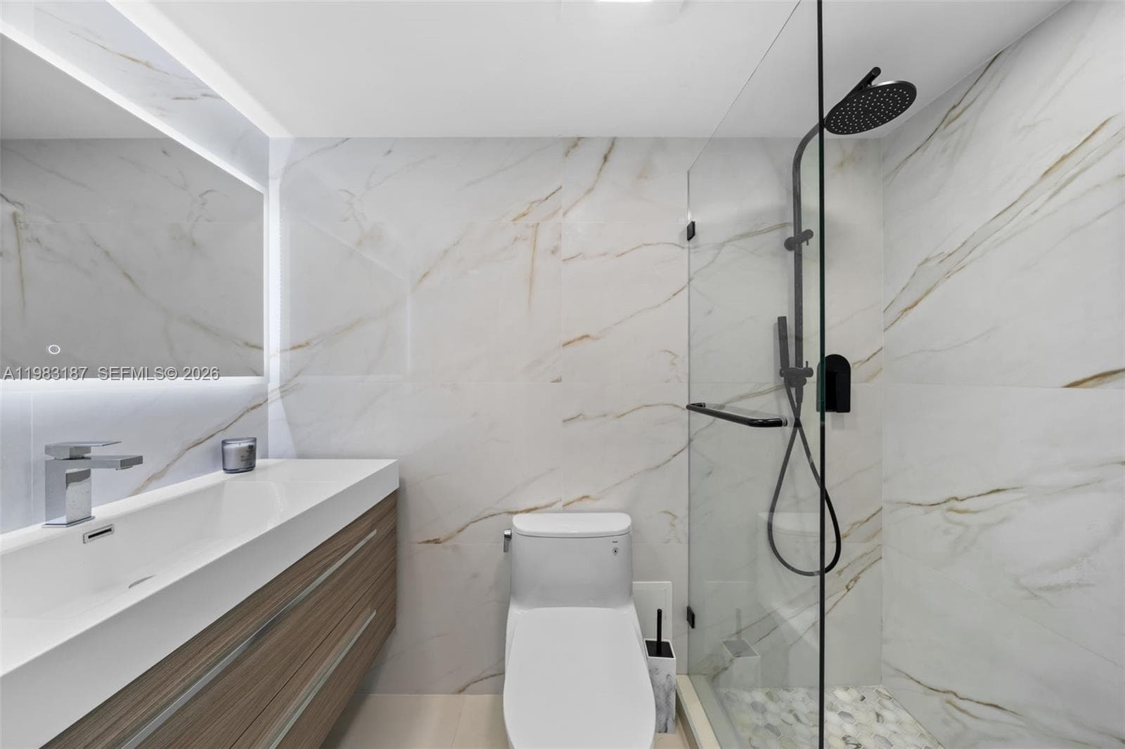 230 S 174th St # 2202, Sunny Isles Beach FL 33160 — 24