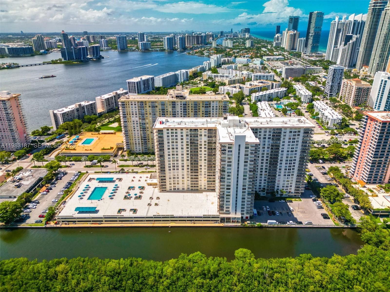 230 S 174th St # 2202, Sunny Isles Beach FL 33160 — 34