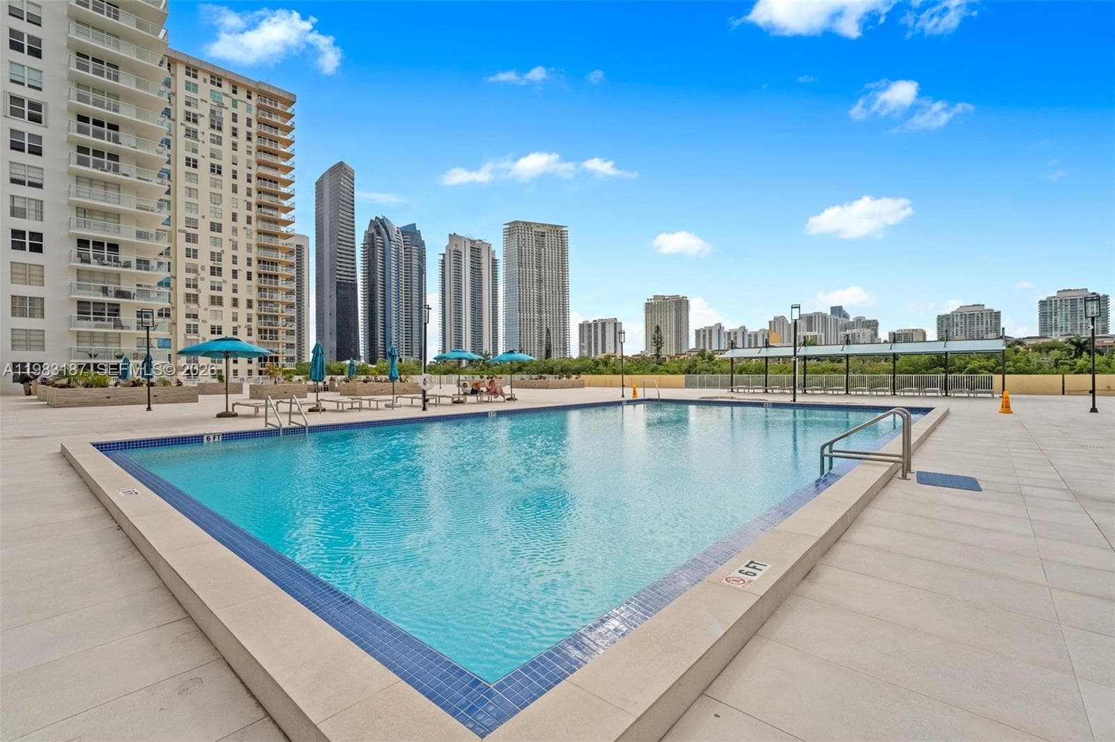 230 S 174th St # 2202, Sunny Isles Beach FL 33160 — 38
