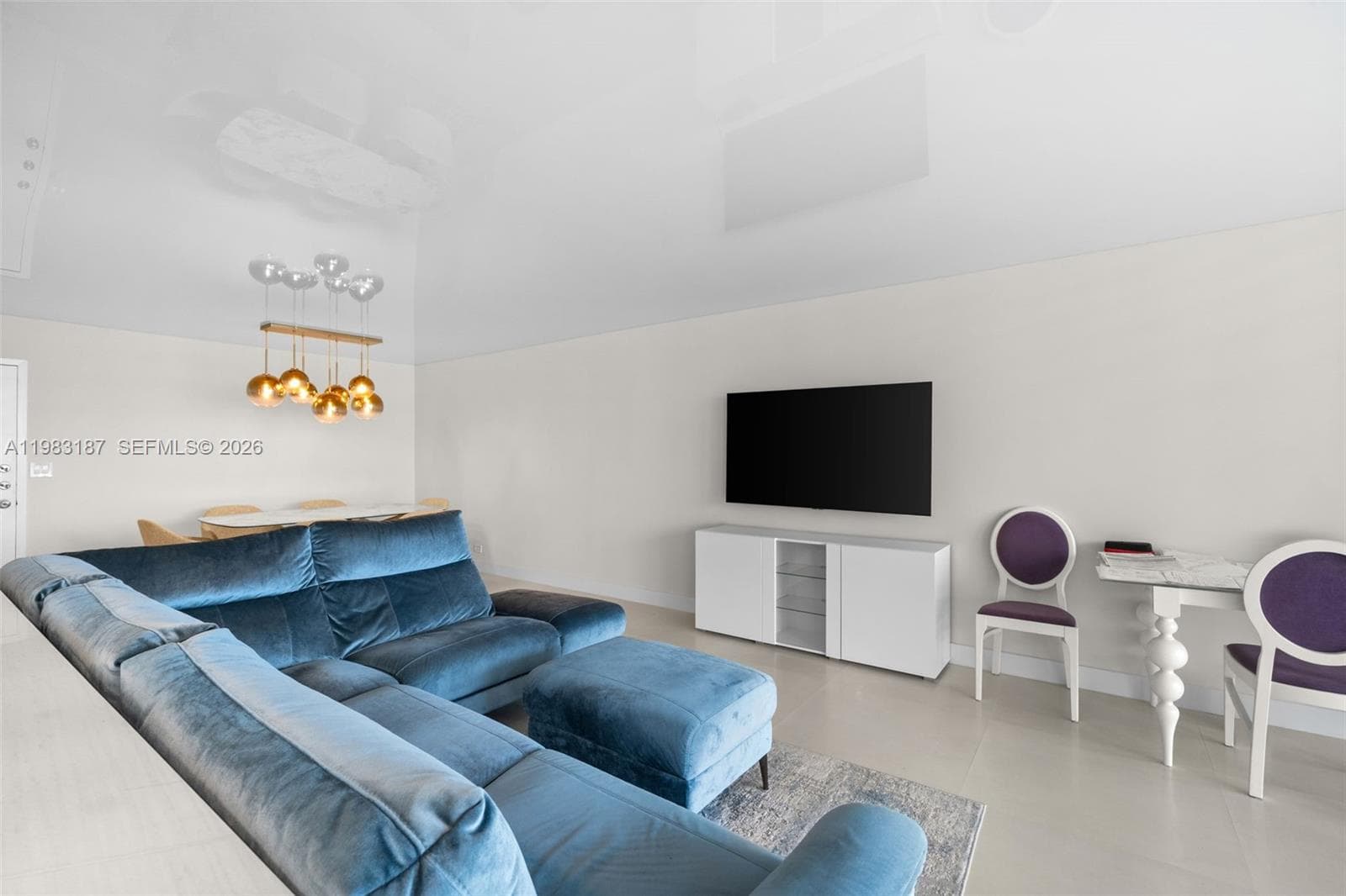 230 S 174th St # 2202, Sunny Isles Beach FL 33160 — 10