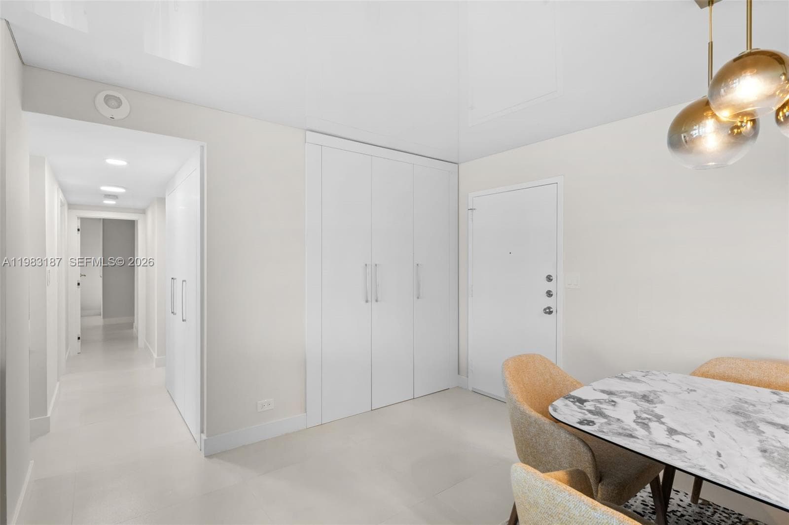 230 S 174th St # 2202, Sunny Isles Beach FL 33160 — 14
