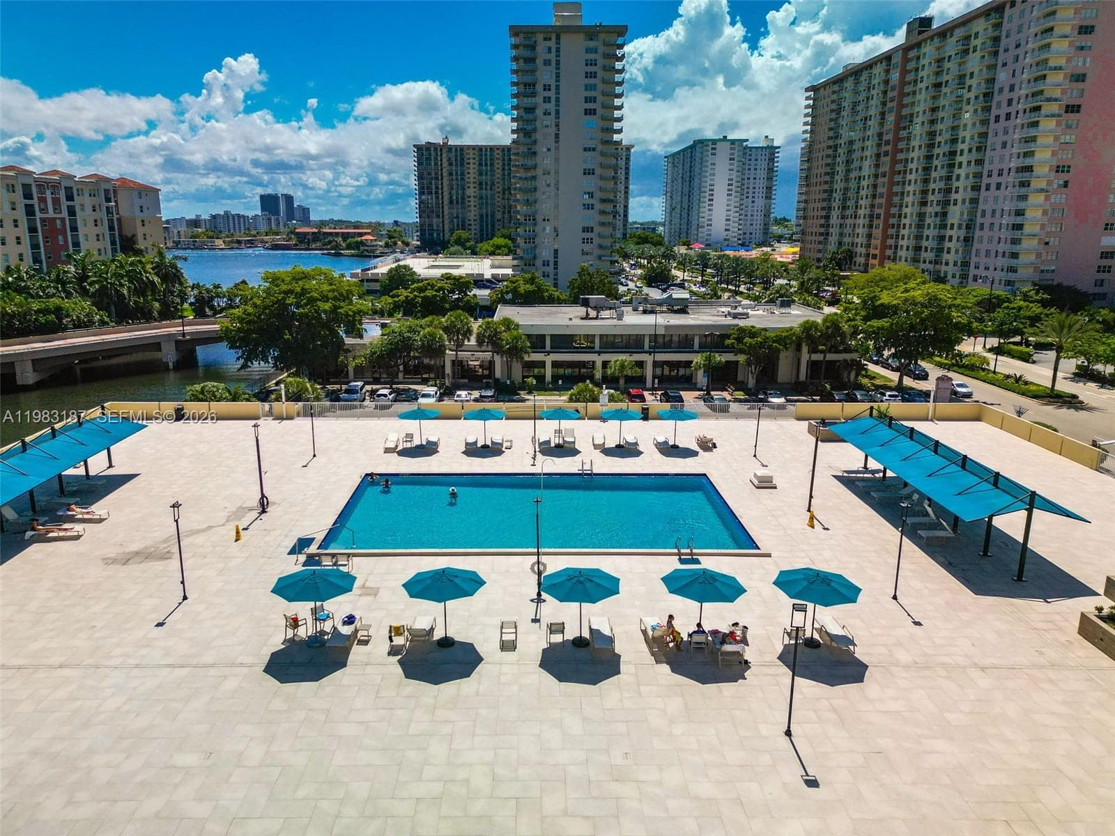 230 S 174th St # 2202, Sunny Isles Beach FL 33160 — 37