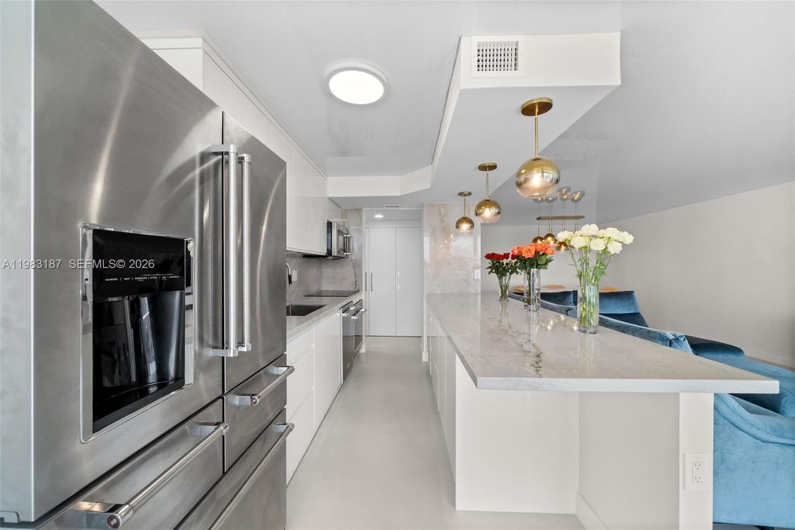 230 S 174th St # 2202, Sunny Isles Beach FL 33160 — 15