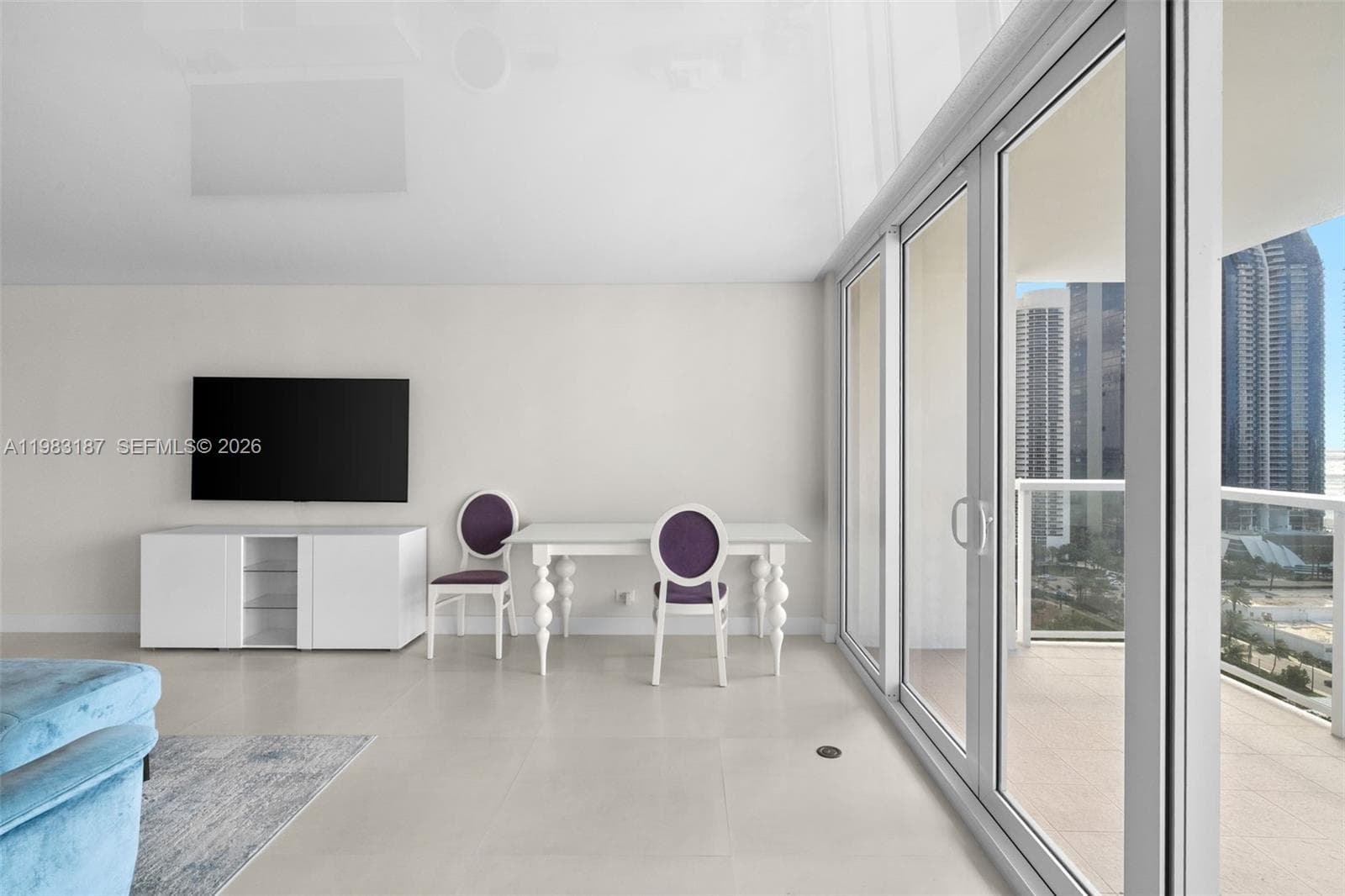 230 S 174th St # 2202, Sunny Isles Beach FL 33160 — 11