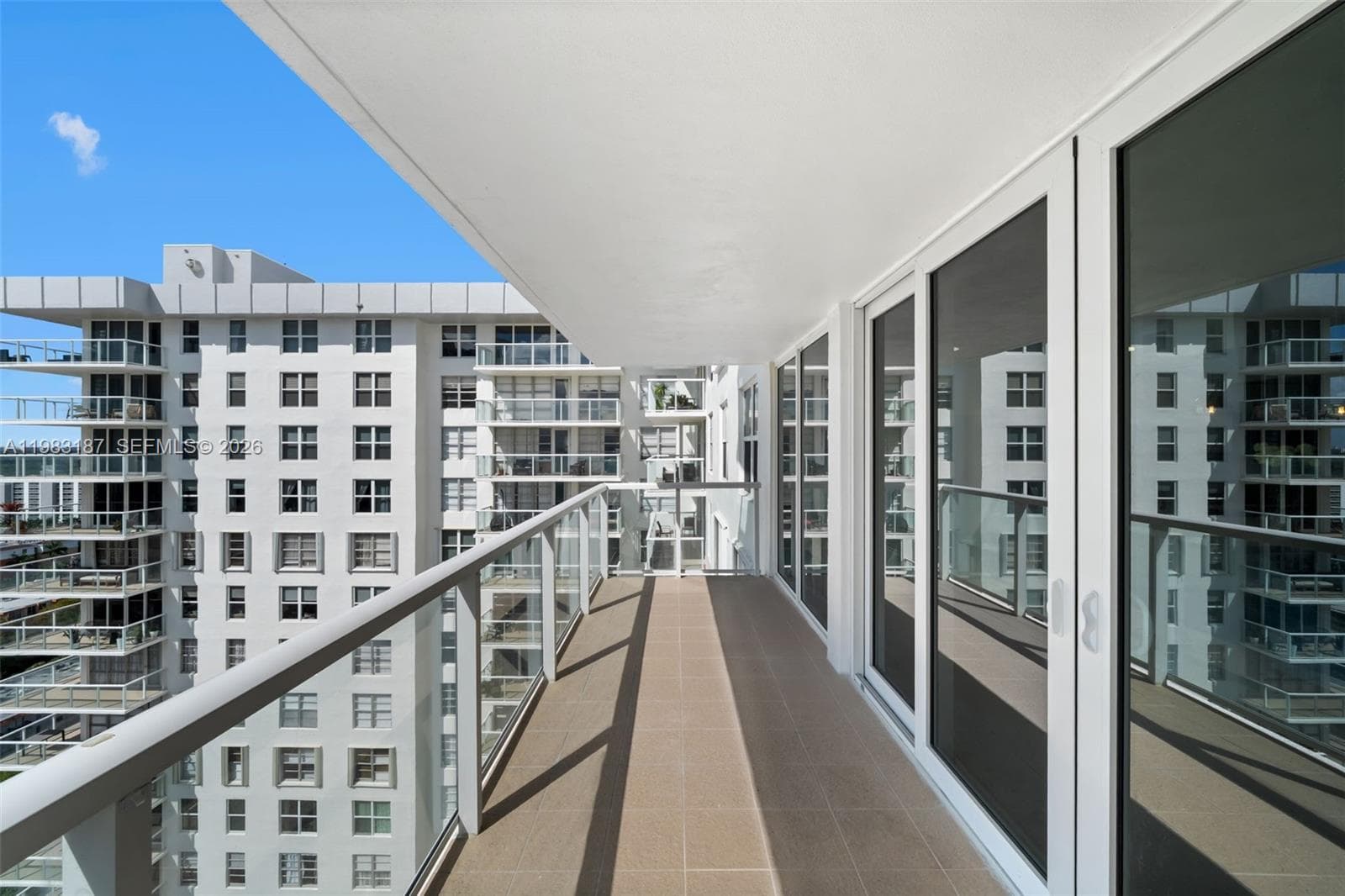 230 S 174th St # 2202, Sunny Isles Beach FL 33160 — 4