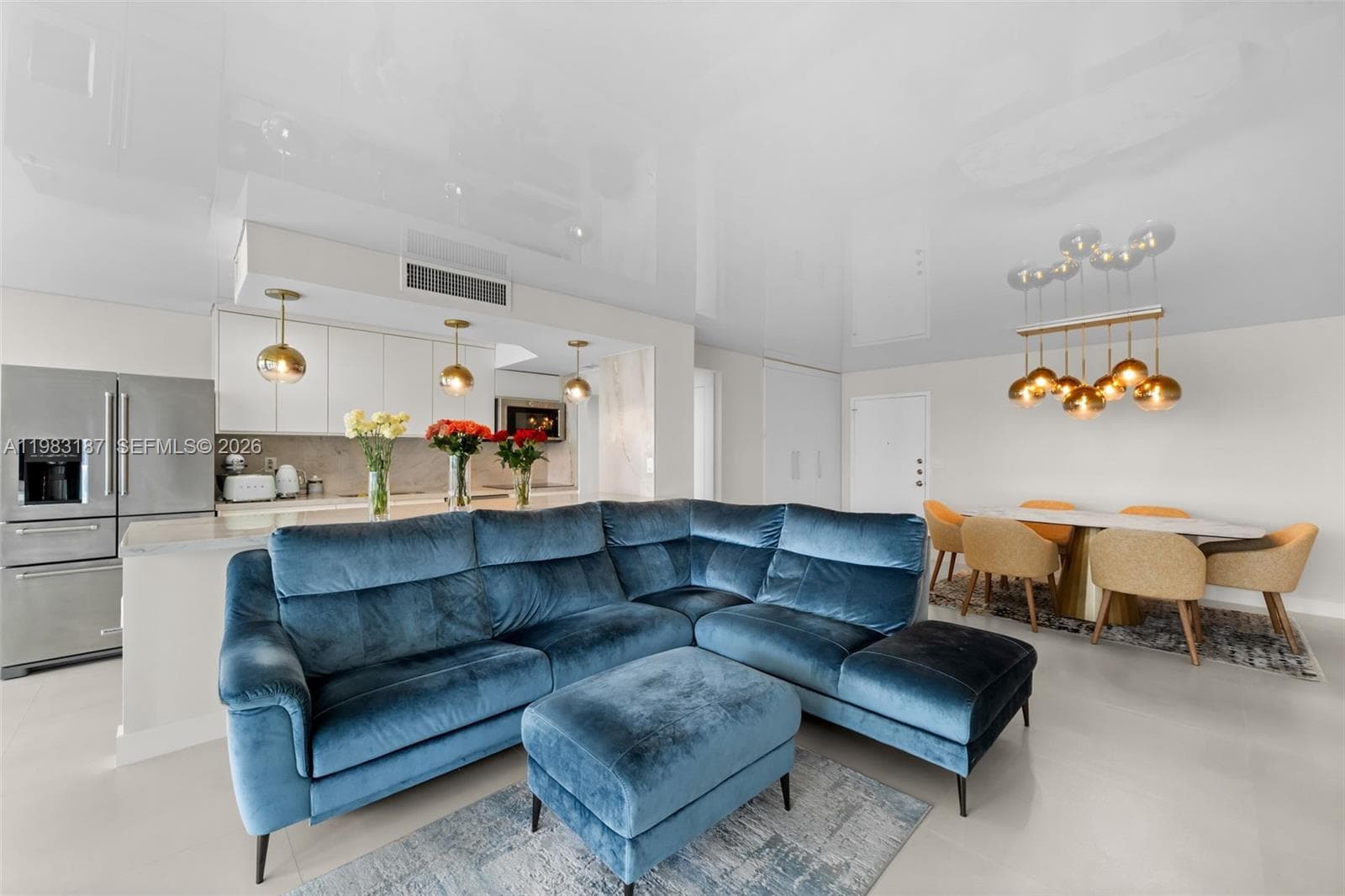 230 S 174th St # 2202, Sunny Isles Beach FL 33160 — 8