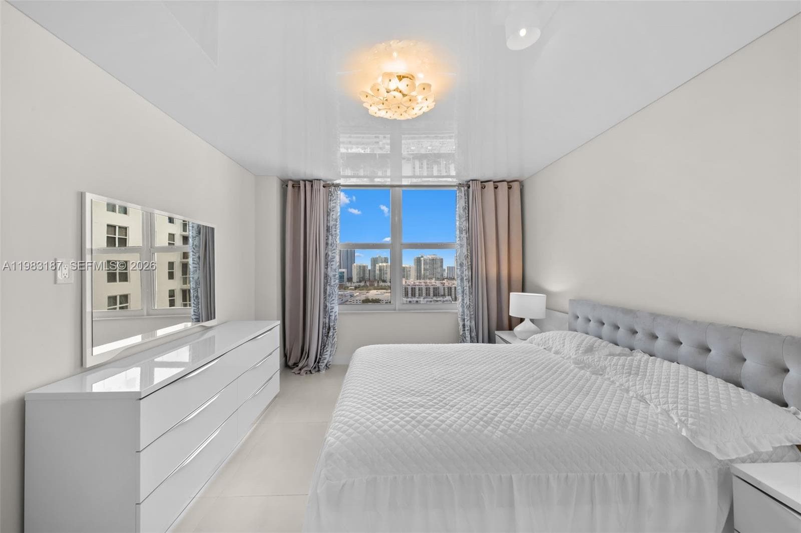 230 S 174th St # 2202, Sunny Isles Beach FL 33160 — 21