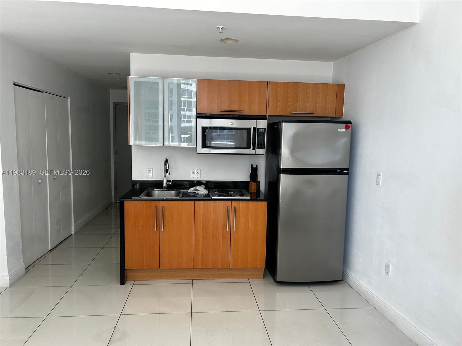 1750 N Bayshore Dr # 1104, Miami FL 33132 — 6