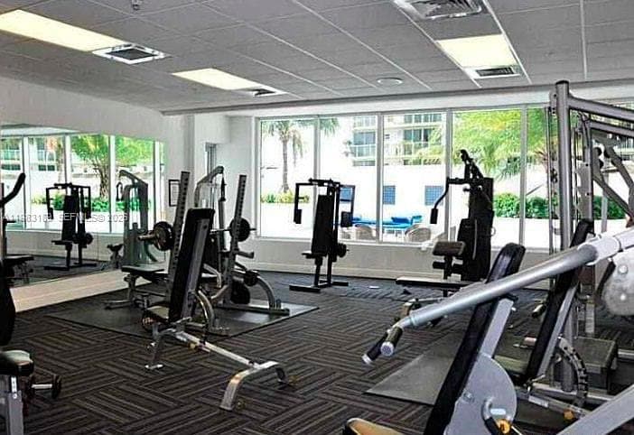 1750 N Bayshore Dr # 1104, Miami FL 33132 — 12