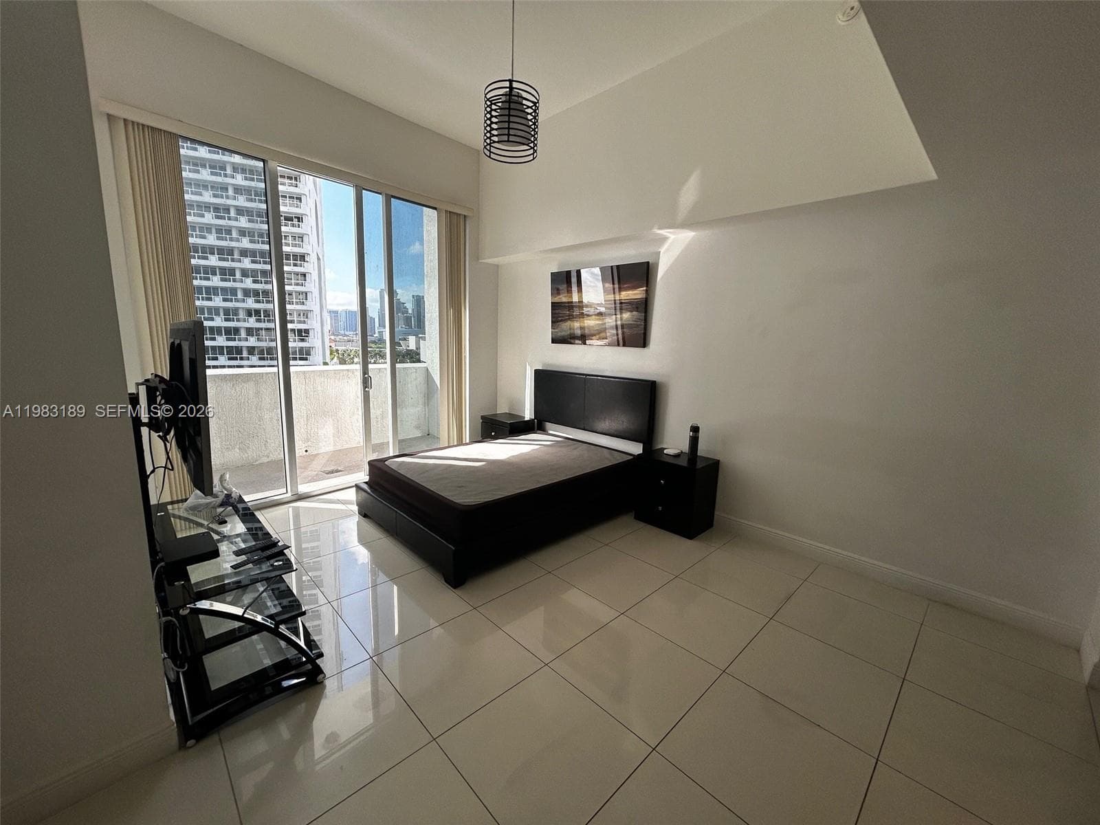 1750 N Bayshore Dr # 1104, Miami FL 33132 — 9