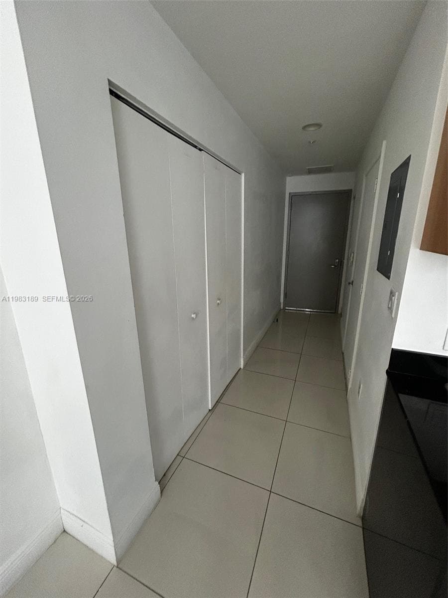 1750 N Bayshore Dr # 1104, Miami FL 33132 — 10