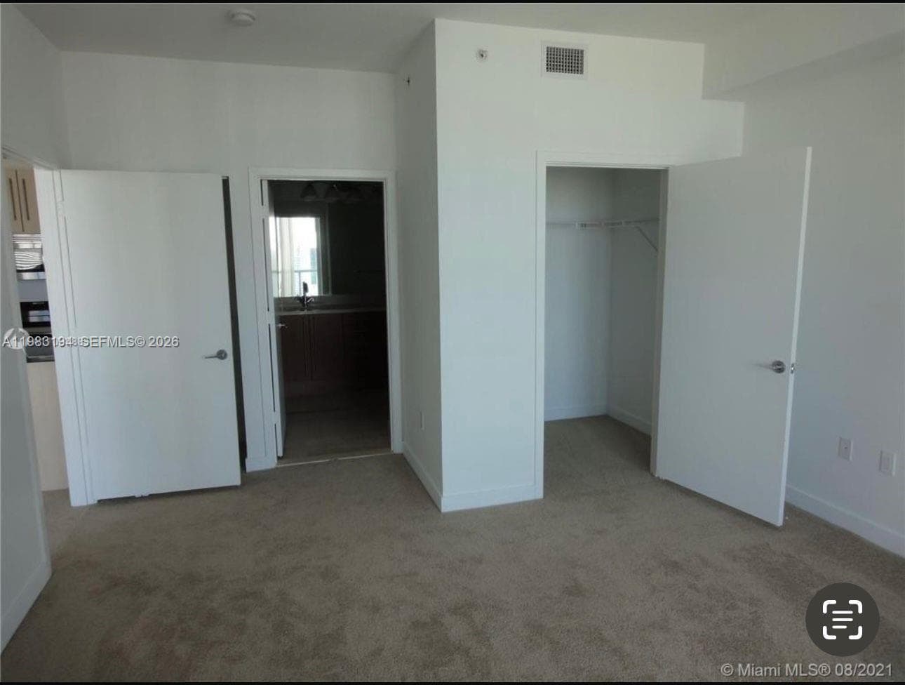 1111 SW 1st Ave, Miami FL 33130 — 7