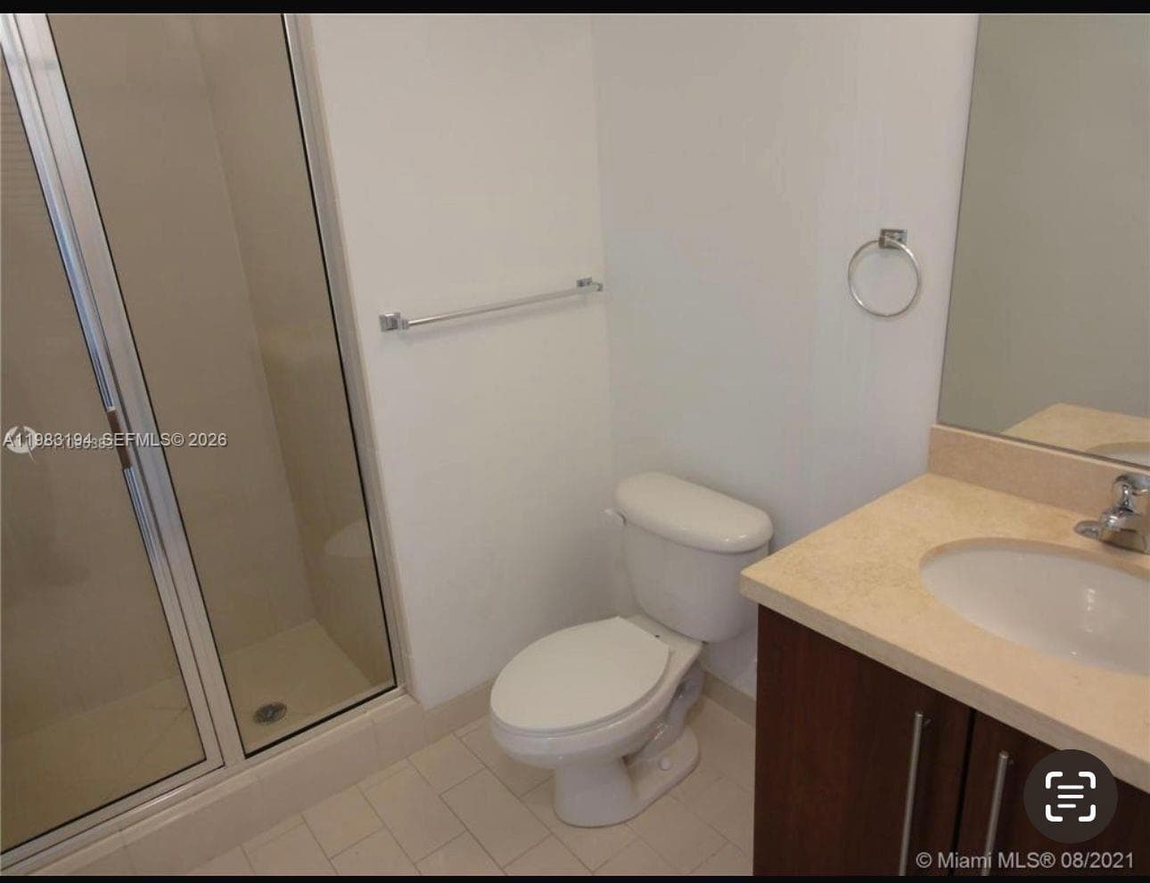 1111 SW 1st Ave, Miami FL 33130 — 9
