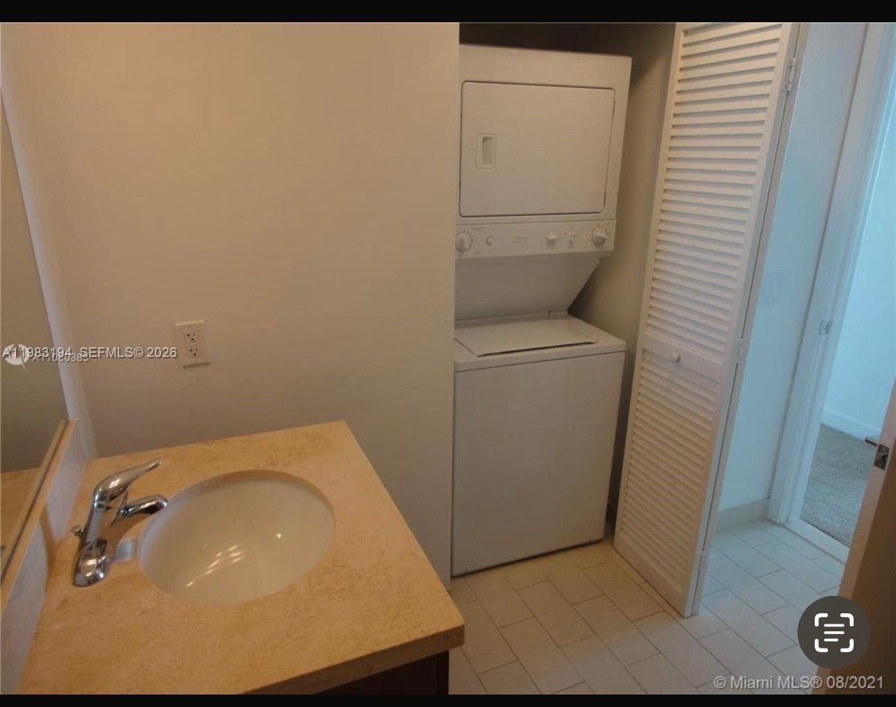1111 SW 1st Ave, Miami FL 33130 — 8